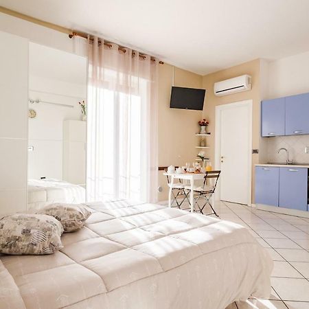 Your Holiday In Μπολόνια Εξωτερικό φωτογραφία