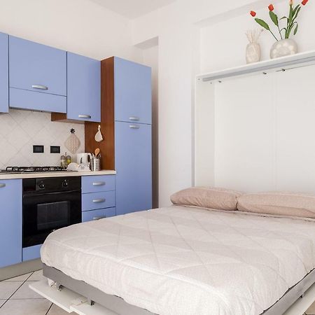 Your Holiday In Μπολόνια Εξωτερικό φωτογραφία