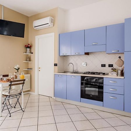 Your Holiday In Μπολόνια Εξωτερικό φωτογραφία