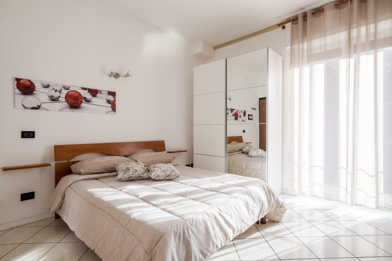Your Holiday In Μπολόνια Εξωτερικό φωτογραφία