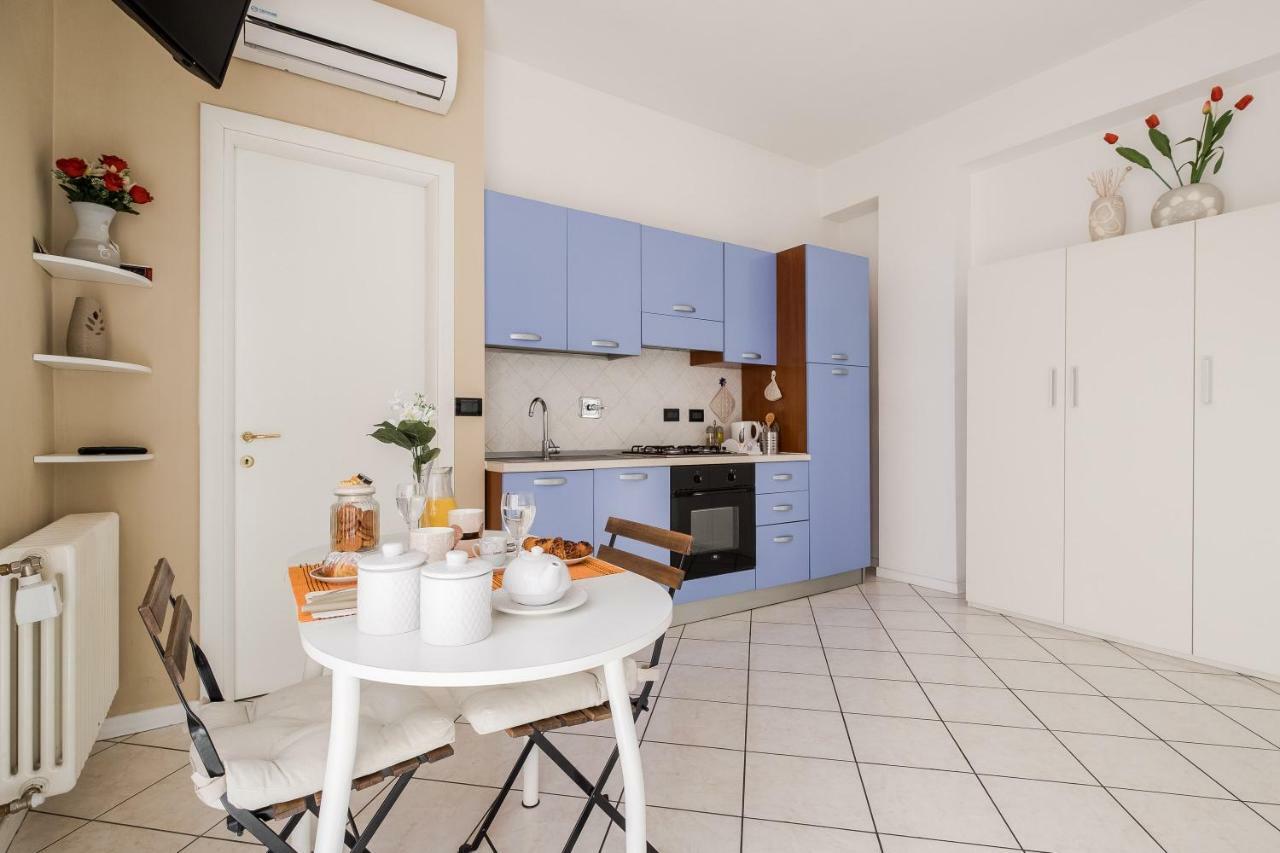 Your Holiday In Μπολόνια Εξωτερικό φωτογραφία