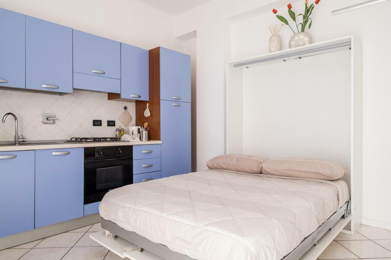 Your Holiday In Μπολόνια Εξωτερικό φωτογραφία
