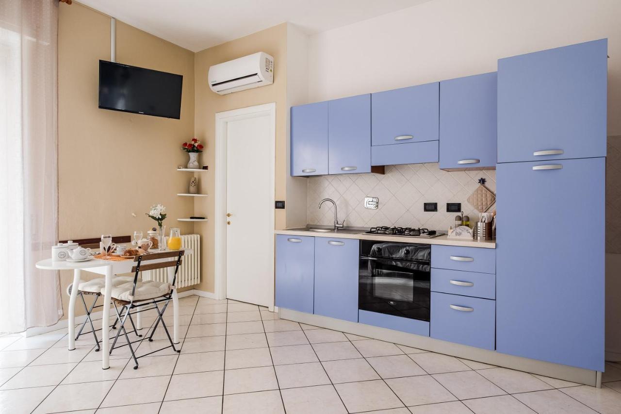 Your Holiday In Μπολόνια Εξωτερικό φωτογραφία
